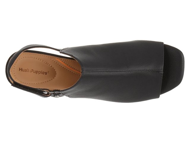 Hush Puppies Shoes Comfortable Casual Shoes Sandals Loafers Sneakers More