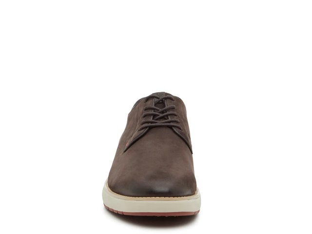 Hush Puppies Shoes Comfortable Casual Shoes Sandals Loafers Sneakers More