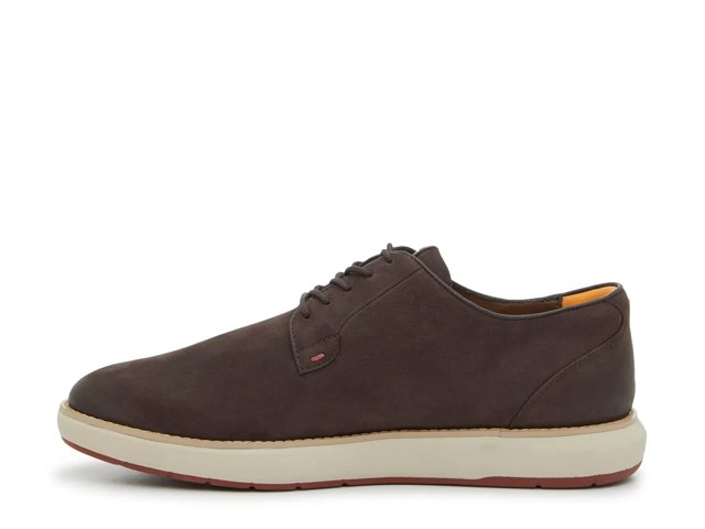 Hush puppies gus oxford 2025