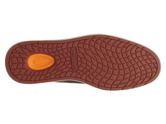 Hush puppies wide width shoes online