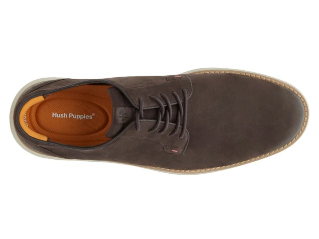 Hush Puppies Shoes Comfortable Casual Shoes Sandals Loafers Sneakers More