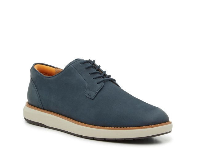 Hush puppies casual outlet