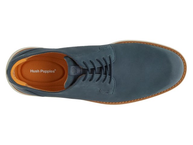 Hush Puppies Shoes Comfortable Casual Shoes Sandals Loafers Sneakers More