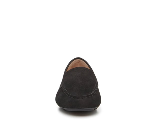 Hush Puppies 黒 24.0 EE 51aLxXirYPL._UY300_.jpg