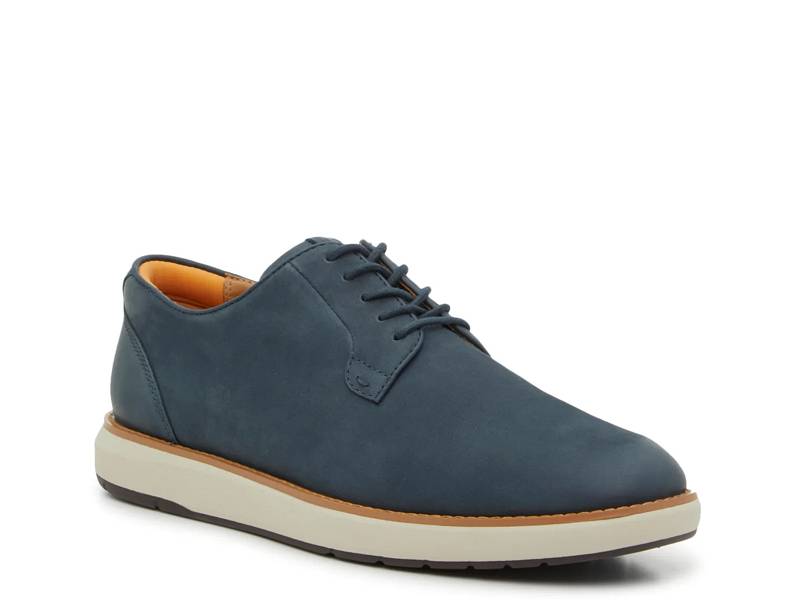 Hush Puppies 黒 24.0 EE Amazon.com: Hush Puppies Girls' Cindy Junior Mary Jane