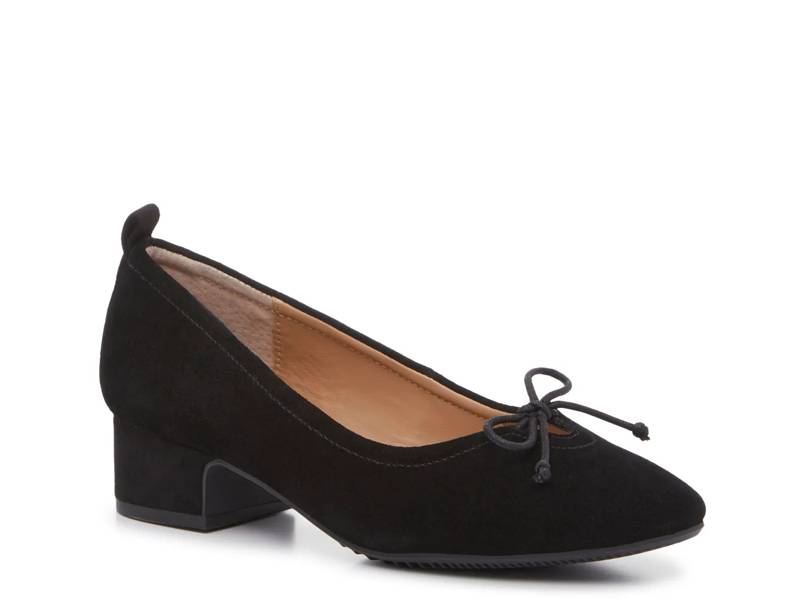 Hush Puppies Shoes | Comfortable Casual Shoes, Sandals