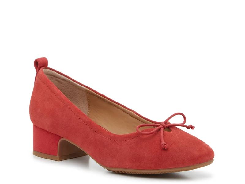 Hush Puppies Shoes | Comfortable Casual Shoes, Sandals