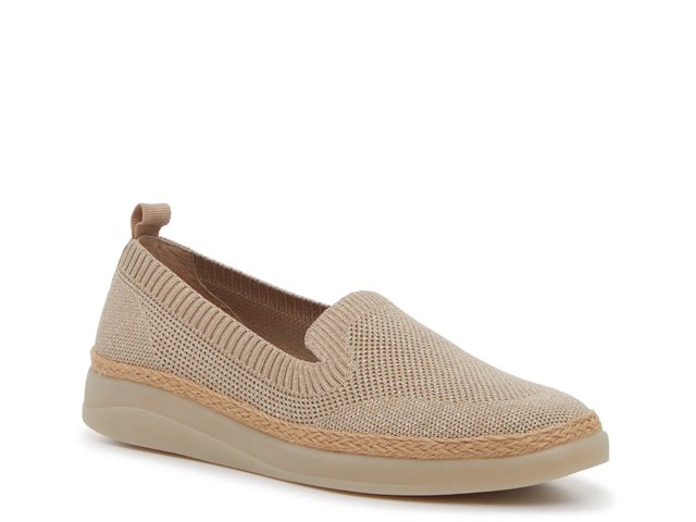 【2025年新作】 | Shoes Puppies Hush Comfortable Sandals Shoes, Casual レディースウェア