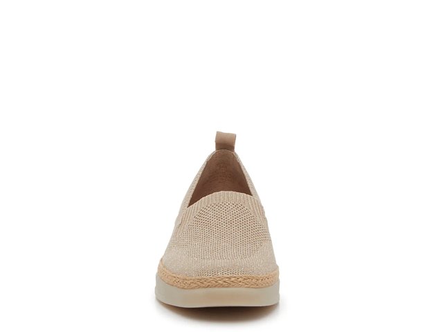 Hush Puppies Shoes | Comfortable Casual Shoes, Sandals