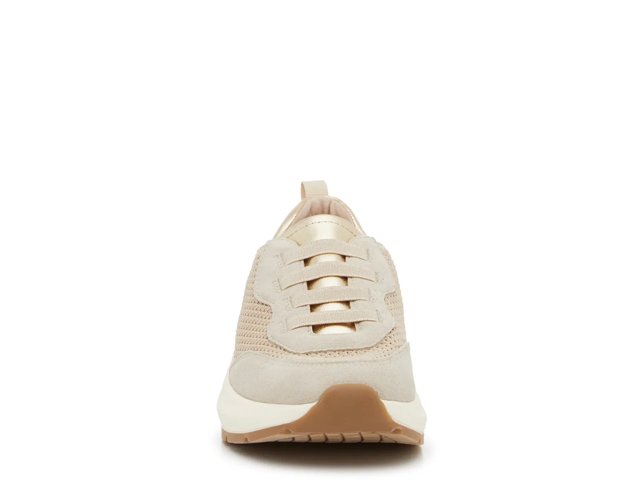 Hush Puppies Shoes | Comfortable Casual Shoes, Sandals