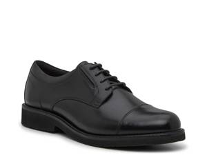 Hush Puppies Shoes | Comfortable Casual Shoes, Sandals