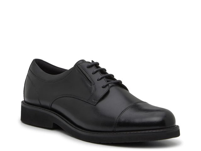 【破格値下げ】 Comfortable | Shoes Puppies Hush Casual Sandals Shoes, ローファー/革靴