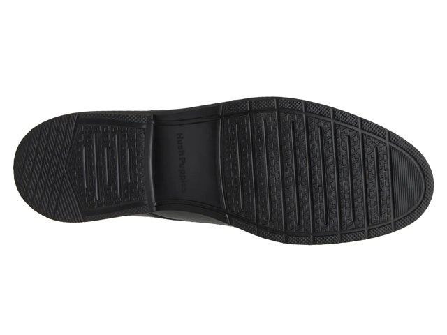 Hush Puppies Shoes | Comfortable Casual Shoes, Sandals Hush Puppies Shoes | Comfortable Casual Shoes, Sandals