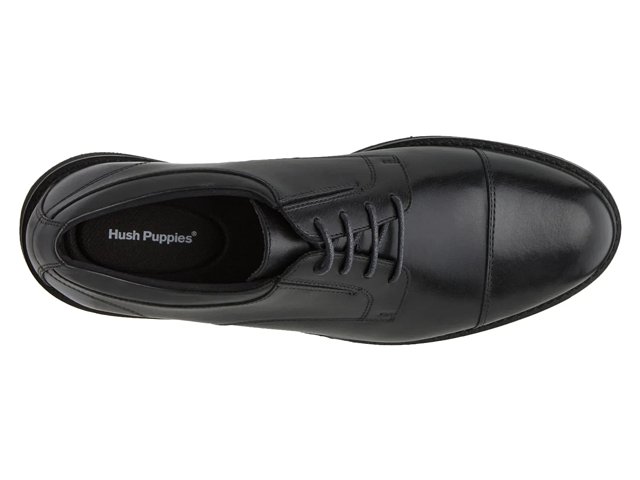 お待たせ! Hush Puppies Shoes | Comfortable Casual Shoes, Sandals 靴