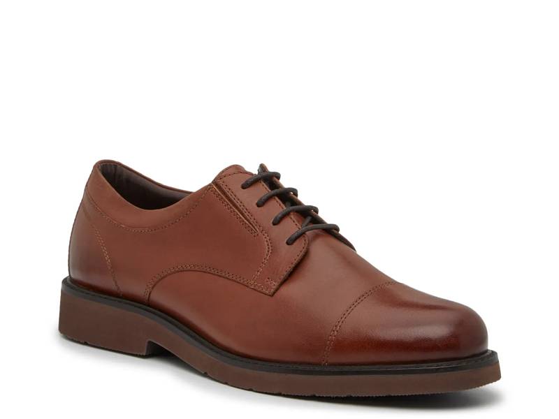 楽天市場】hush puppies（ローファー｜レディース靴）：靴の通販