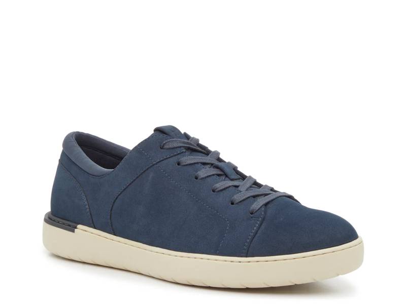 Hush Puppies Shoes | Loafers, Sandals, Sneakers & More