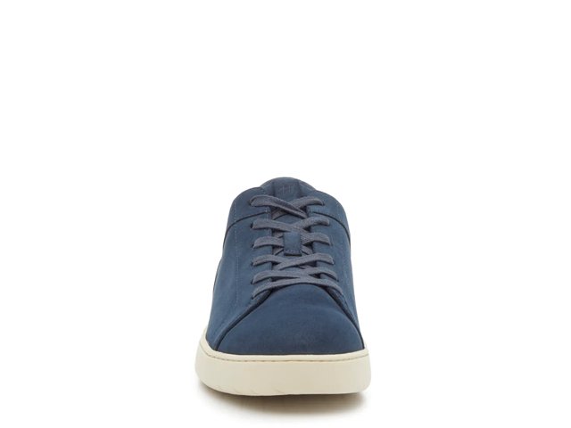 Hush Puppies Shoes | Comfortable Casual Shoes, Sandals