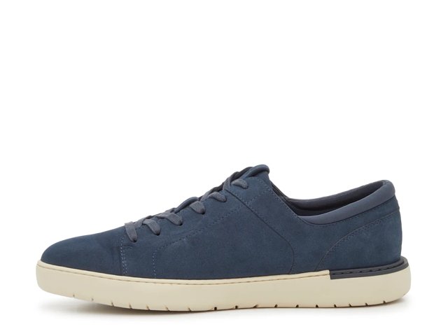 Hush Puppies Shoes | Comfortable Casual Shoes, Sandals