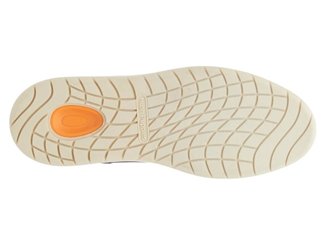 Hush Puppies Shoes | Comfortable Casual Shoes, Sandals