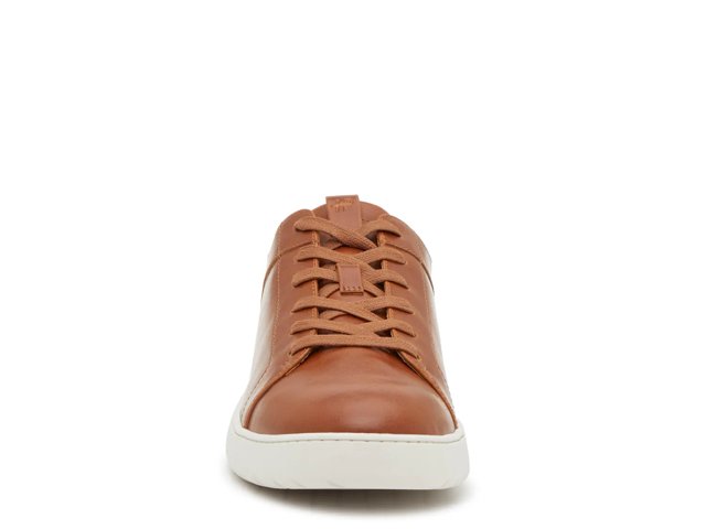Hush Puppies Shoes | Comfortable Casual Shoes, Sandals