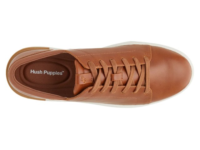 Hush Puppies Shoes | Comfortable Casual Shoes, Sandals