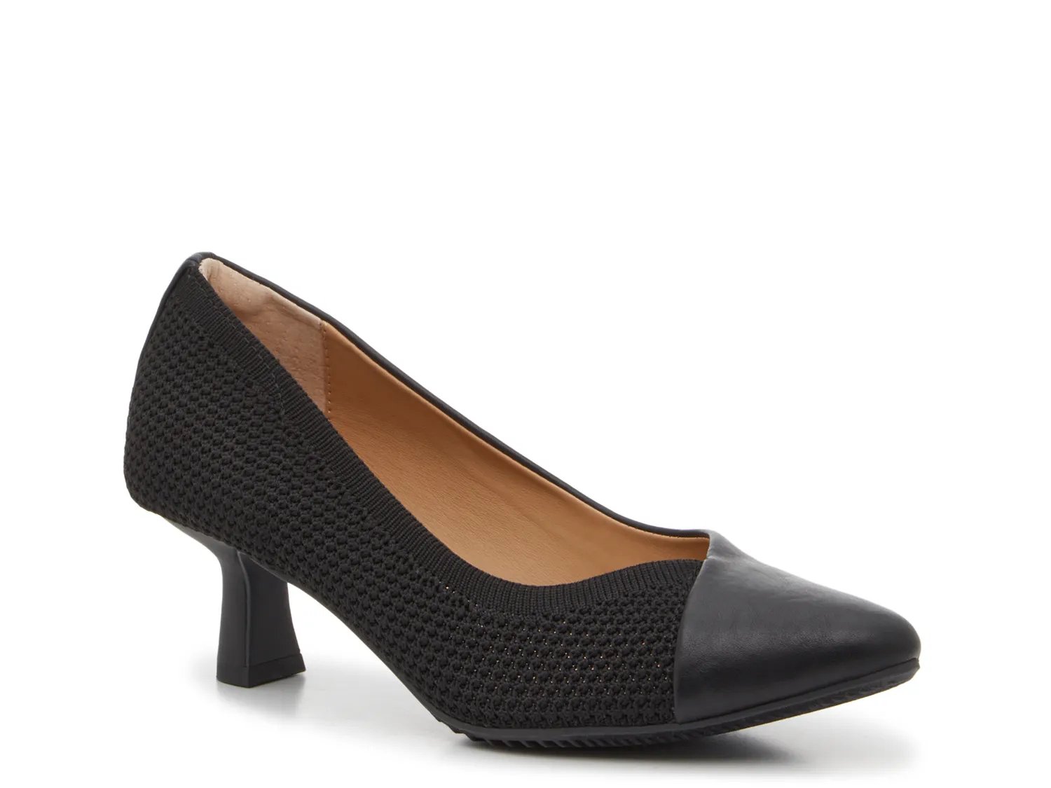 Hush Puppies Shoes | Comfortable Casual Shoes, Sandals