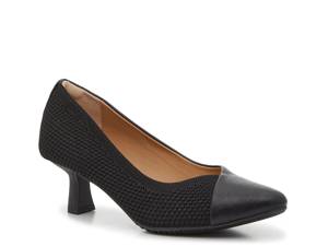 パンプス BOYY SHOES (PUFFYSLINGBACKPUMP BLACK) BOYY SHOES (PUFFYSLINGBACKPUMP BLACK) (BOYY/パンプス
