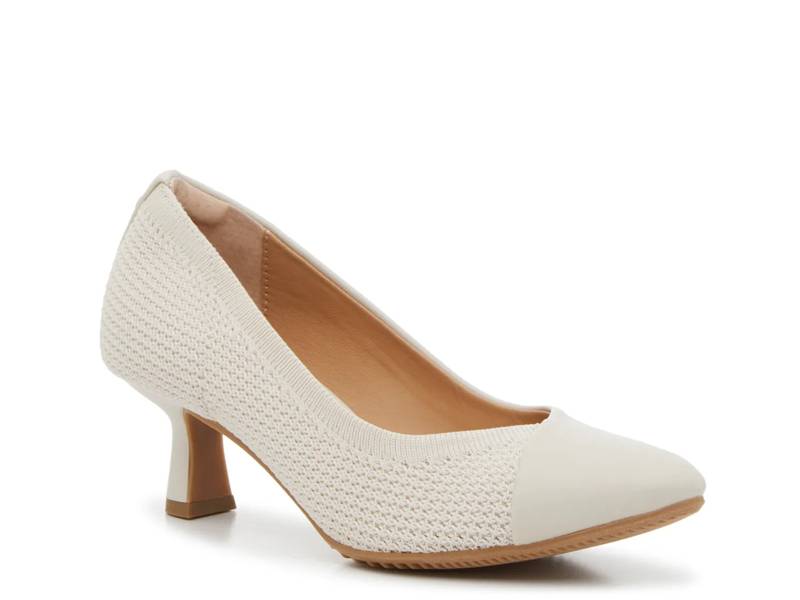 Hush Puppies Shoes | Comfortable Casual Shoes, Sandals