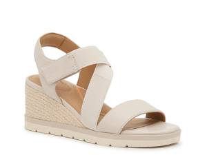 ★JILLSTUART★ gen x strap platform sandals JLSO5E626BK Amazon.com: NELSBREXWomen'S Patent Leather Strappy Platform