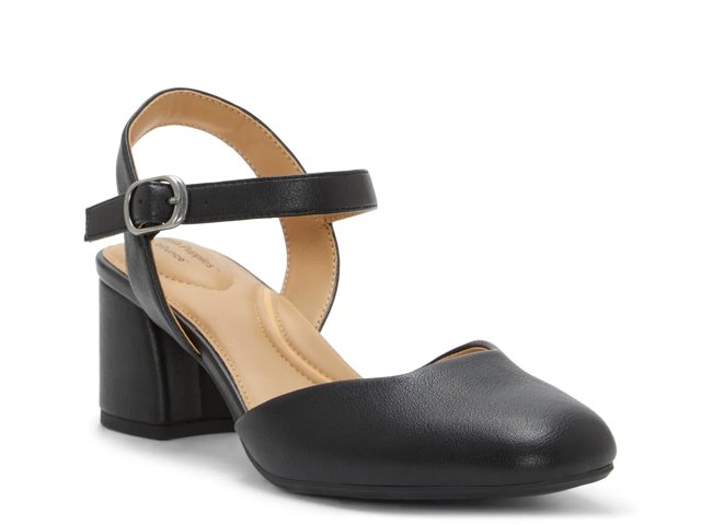 Hush Puppies Shoes | Comfortable Casual Shoes, Sandals