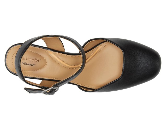 Hush Puppies Shoes | Comfortable Casual Shoes, Sandals