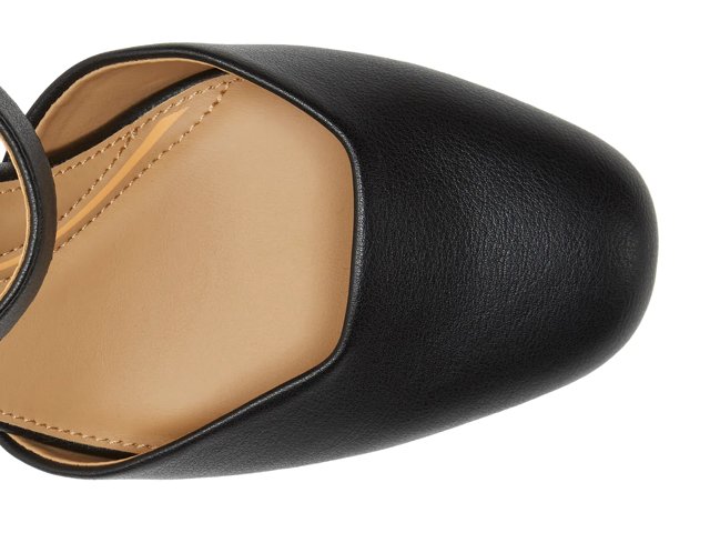 Hush Puppies Shoes | Comfortable Casual Shoes, Sandals