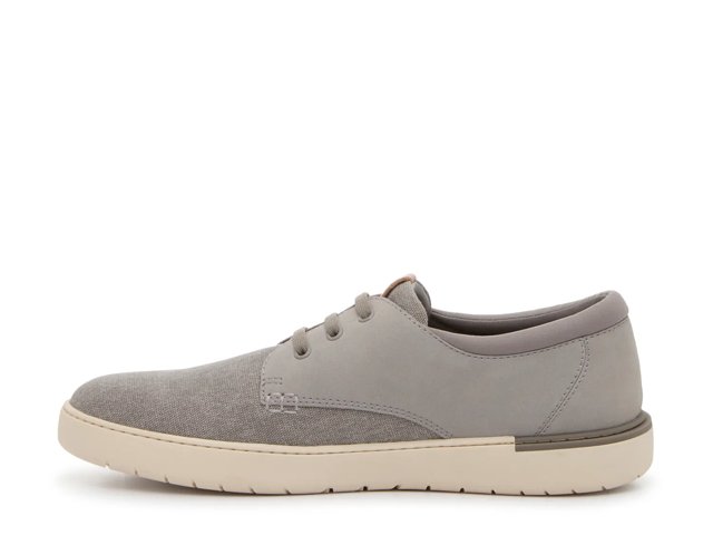 Hush Puppies Shoes | Comfortable Casual Shoes, Sandals