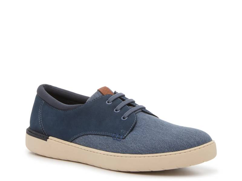 Hush Puppies Shoes | Comfortable Casual Shoes, Sandals