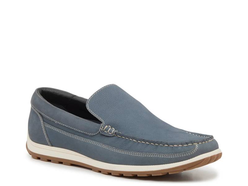 Hush Puppies Shoes | Comfortable Casual Shoes, Sandals