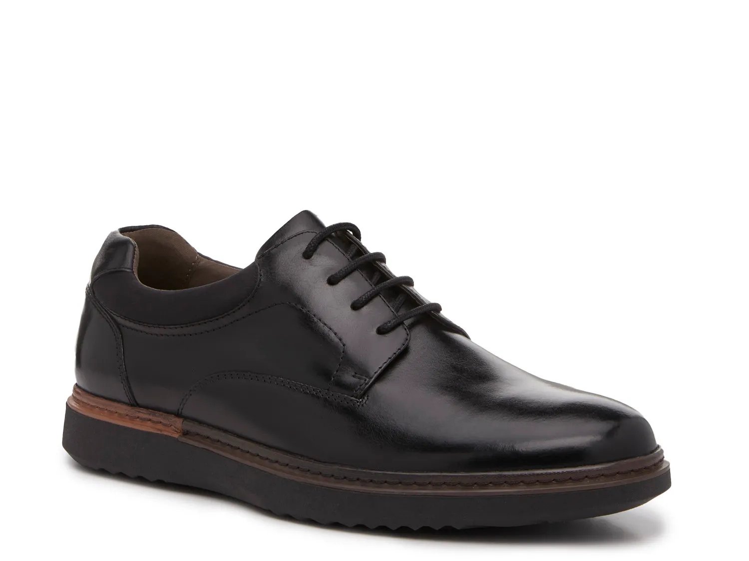 Hush Puppies Shoes | Comfortable Casual Shoes, Sandals