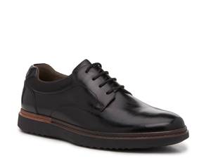 Hush Puppies Shoes | Comfortable Casual Shoes, Sandals