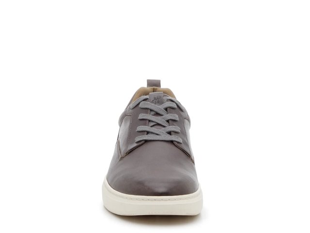 Hush Puppies Shoes | Comfortable Casual Shoes, Sandals
