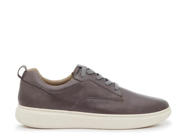Hush Puppies メンズシューズ　ブラウン　26㎝　B 2539 ハッシュパピー Hush Puppies M-184T 3E サドルシューズ サドル