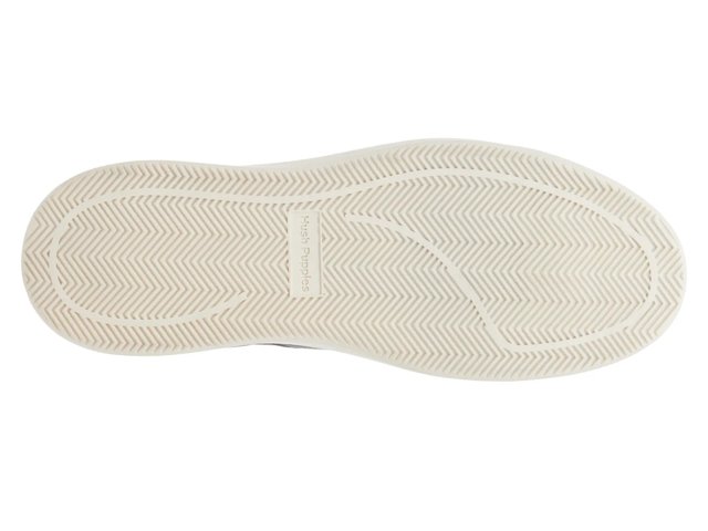 pupupu★ s-l1200.jpg