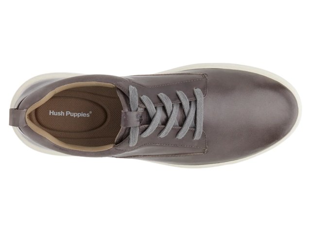 Hush Puppies Shoes | Comfortable Casual Shoes, Sandals Hush Puppies Shoes | Comfortable Casual Shoes, Sandals