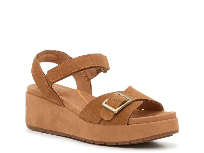 Hush Puppies 天然皮革ブーツ Hush Puppies 天然皮革ブーツ
