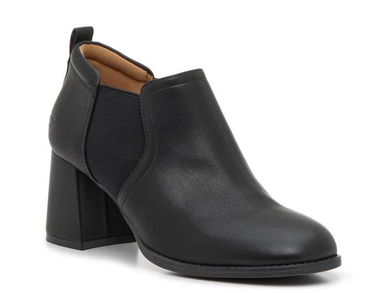 Hush Puppies 黒 24.0 EE 51SHrvREJJL._SY300_QL30_.jpg