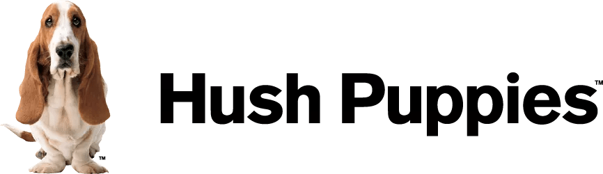 Hush Puppies Logo