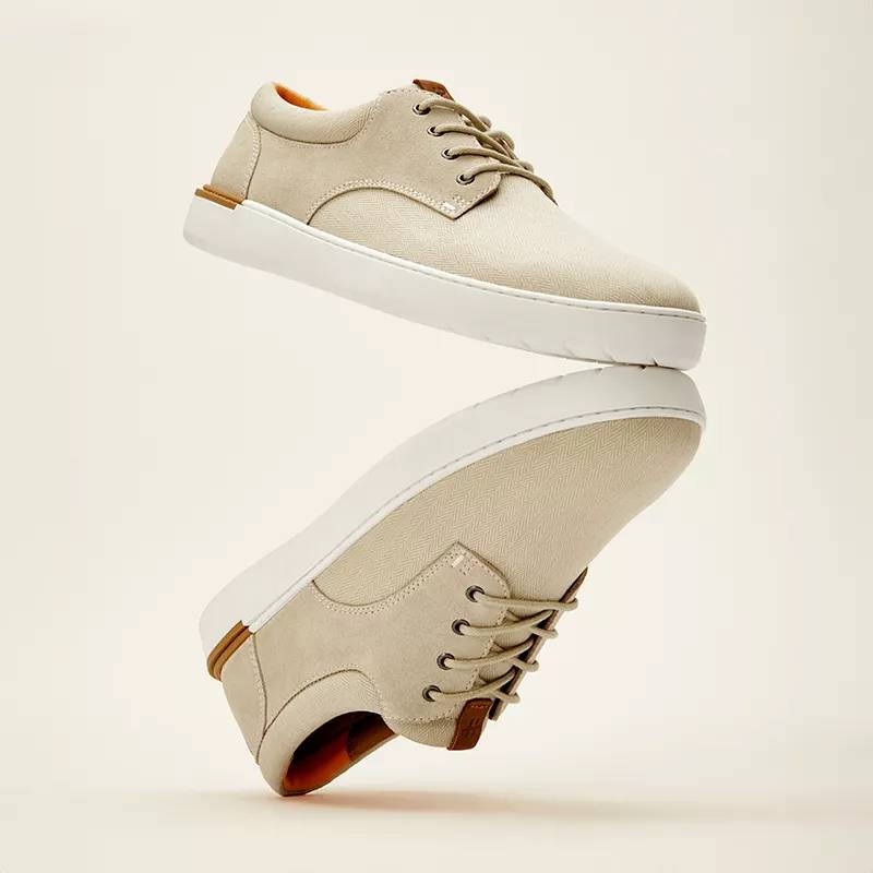Hush puppies mens suede shoes sales